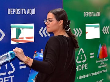 ¡Atención jóvenes emprendedores! BUAP busca proyectos de desarrollo sostenible