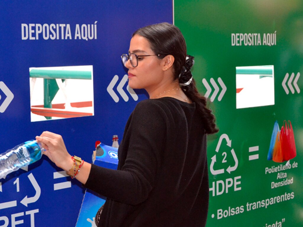 ¡Atención jóvenes emprendedores! BUAP busca proyectos de desarrollo sostenible