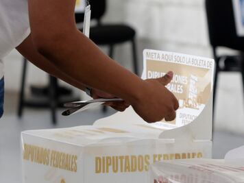 Sin pena, 28 candidatos a reelección se promueven en portales de sus Ayuntamientos