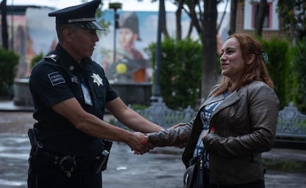 SSC ofrece acompañamiento bancario gratuito durante la temporada decembrina