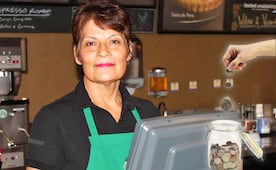 El hábito que las mujeres deben comenzar hoy para tener suficiente dinero para su retiro