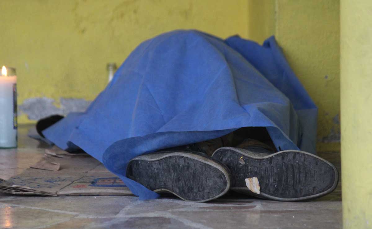 Foto: Agencia Es Imagen para El Universal Puebla