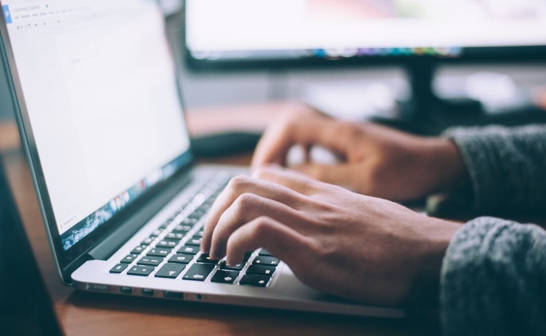 Una solución inteligente para evitar problemas. Imagen: Unsplash