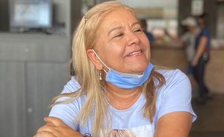 Tras batalla legal, muere Martha Sepúlveda; recibe eutanasia en Colombia