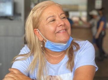 Tras batalla legal, muere Martha Sepúlveda; recibe eutanasia en Colombia
