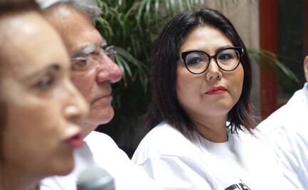PAN-Puebla se pelea por los recursos internos