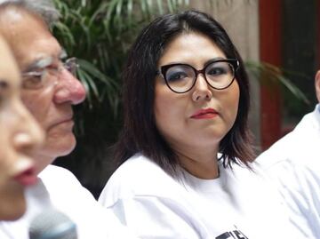 PAN-Puebla se pelea por los recursos internos