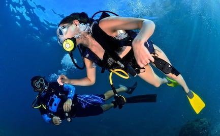 Vacaciones Semana Santa 2022. Lugares cerca de Puebla