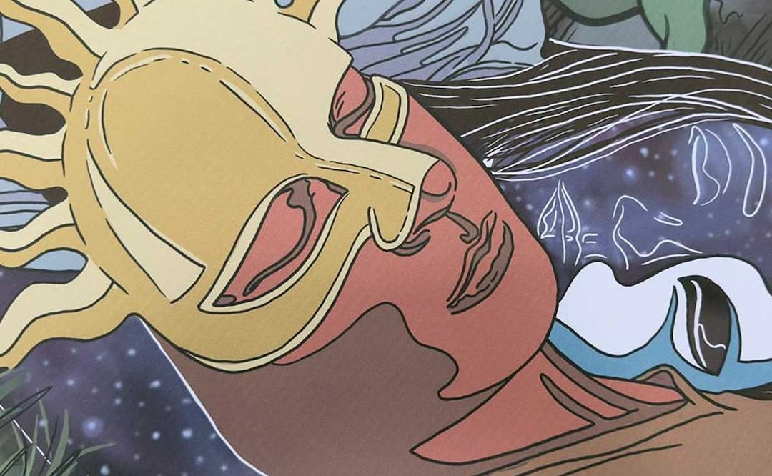 FOTO: AGENCIA ES IMAGEN PARA EL UNIVERSAL PUEBLA