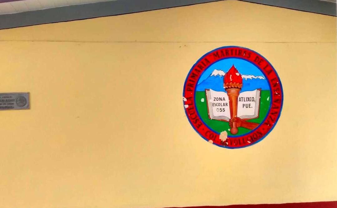 Foto: Redes Sociales