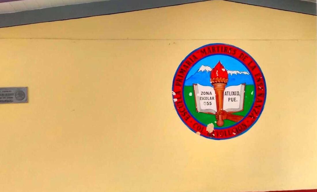 Foto: Redes Sociales