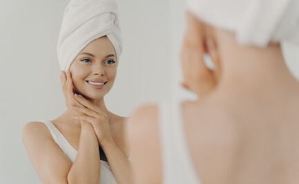 El suplemento natural que desplaza al botox por el pronto rejuvenecimiento de la piel