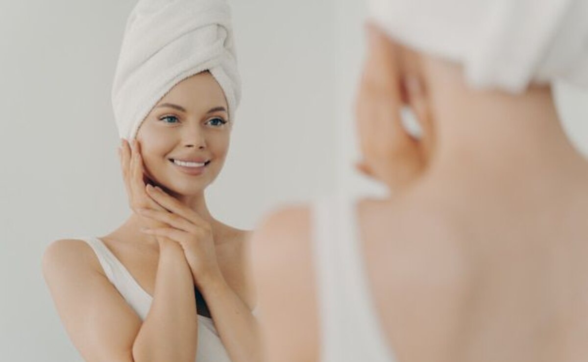 El suplemento natural que desplaza al botox por el pronto rejuvenecimiento de la piel