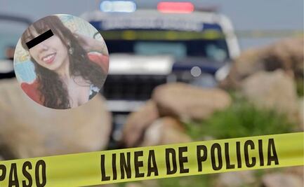 Hallan muerta en basurero de Teziutlán a joven reportada como desaparecida