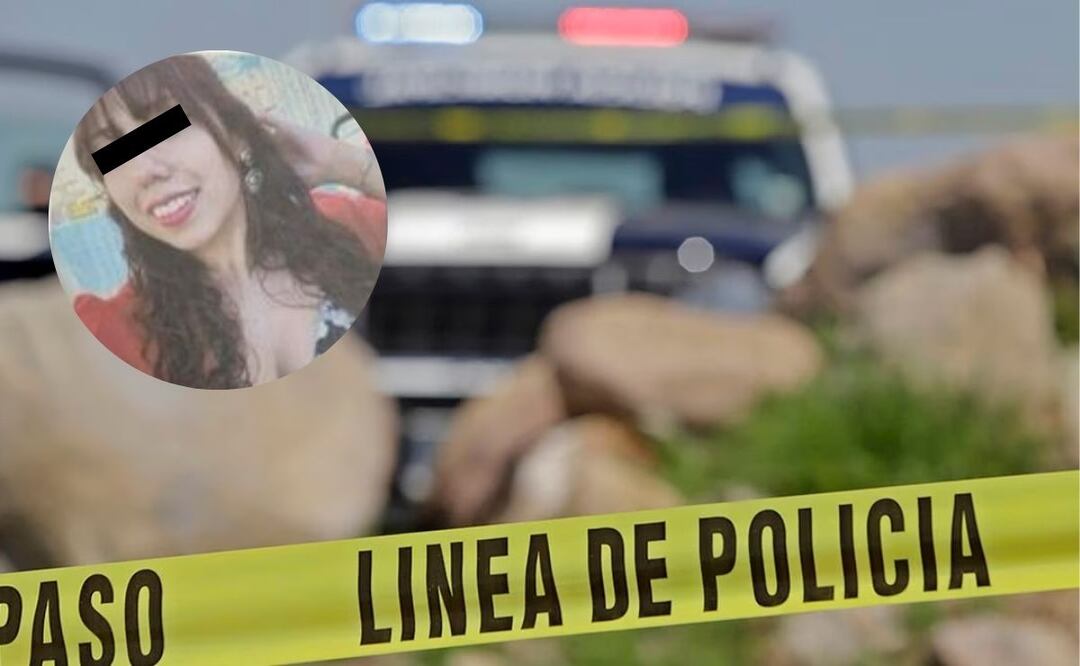 Localizan cadáver de mujer en Teziutlán/ Foto: Archivo El Universal / Boletín de Busqueda