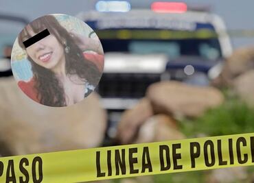 Hallan muerta en basurero de Teziutlán a joven reportada como desaparecida