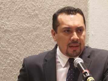 Imputan a Santizo homicidio calificado de tres agentes en Tecamachalco