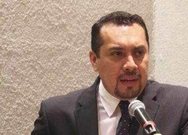 Imputan a Santizo homicidio calificado de tres agentes en Tecamachalco