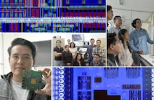 El Laboratorio de Diseño y Caracterización de Circuitos y Sistemas de la BUAP forma futuros tecnólogos