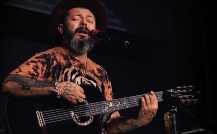 Edgar Oceransky regresa a Puebla: Fecha y precios