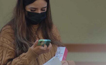 Tres poblanos que hacen política en TikTok