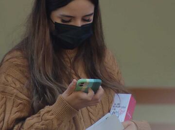 Tres poblanos que hacen política en TikTok