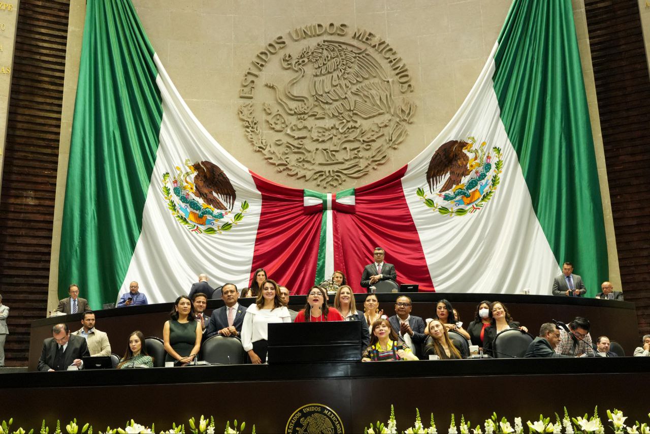 Foto: Ayuntamiento de Puebla