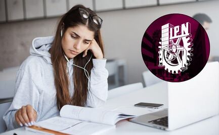 Conoce las becas que ofrece el IPN para el ciclo escolar 2024-2025