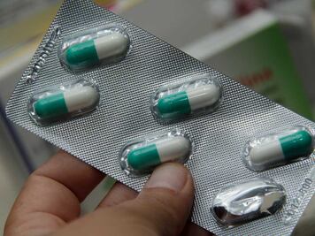 Puebla, octavo estado del país con más reportes por desabasto de medicamentos