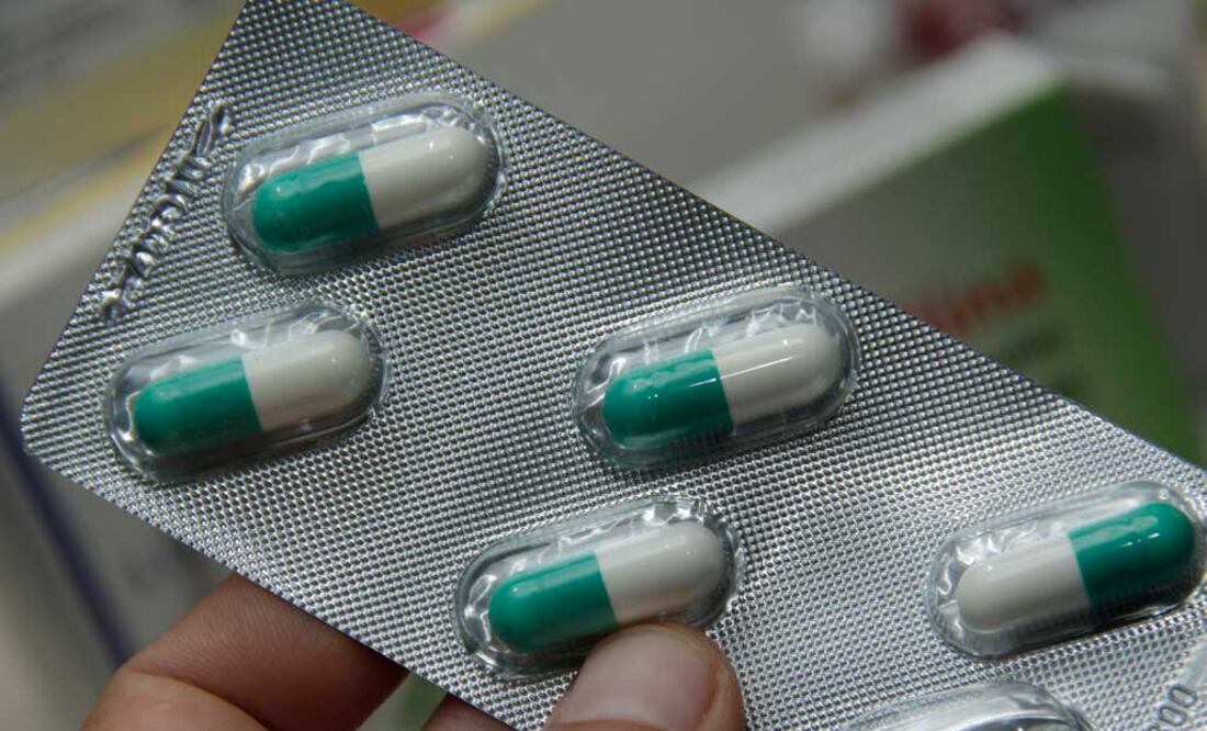 Foto: Agencia Enfoque para El Universal Puebla