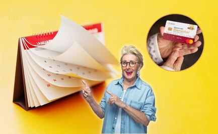 Calendario de pagos Bienestar enero 2026, revelan posibles fechas