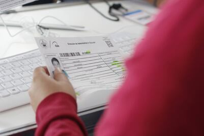 Corrimiento BUAP 2024: Conoce los lugares disponibles, fechas y requisitos