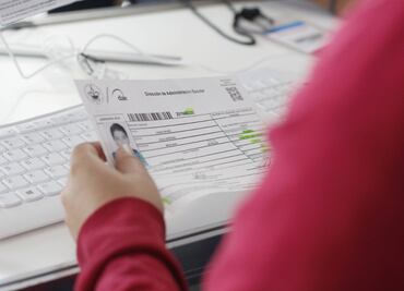 Corrimiento BUAP 2024: Conoce los lugares disponibles, fechas y requisitos