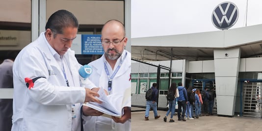 ¿A qué tiene derecho un trabajador si renuncia de manera voluntaria?