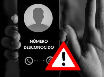 Localiza la FGE de forma ilesa a víctima de secuestro virtual en la ciudad de Puebla