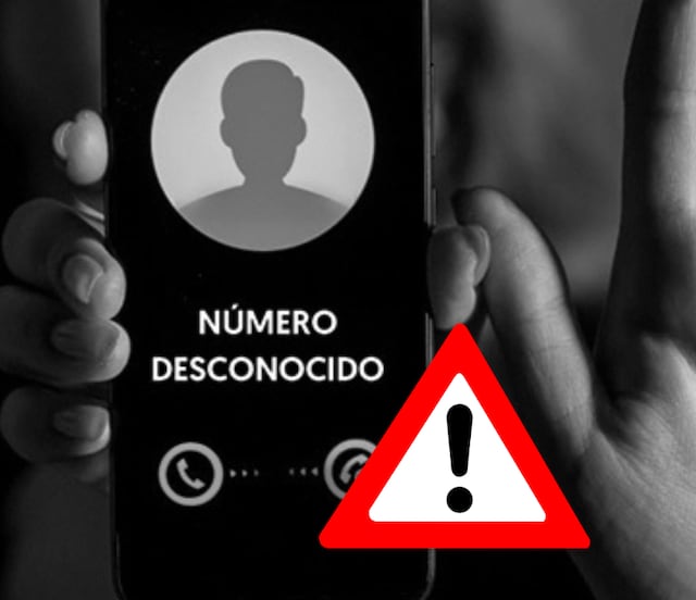 Localiza la FGE de forma ilesa a víctima de secuestro virtual en la ciudad de Puebla