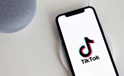 TikTok demandada por daños mentales ocasionados a moderadora de contenido    