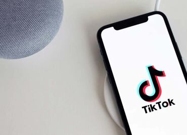 TikTok demandada por daños mentales ocasionados a moderadora de contenido