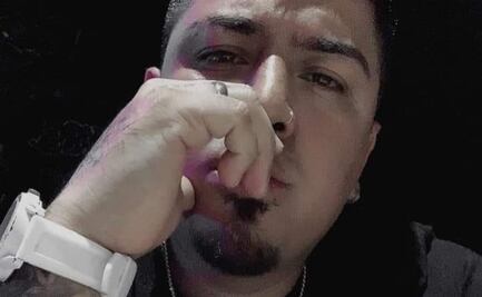 Tras asesinato de Óscar Campuzano, el gobernador de Puebla llama a la prudencia