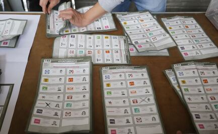 Así está la batalla por Cholula rumbo a las elecciones del 2024 