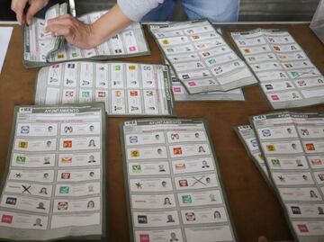 Así está la batalla por Cholula rumbo a las elecciones del 2024