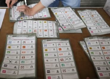 Así está la batalla por Cholula rumbo a las elecciones del 2024