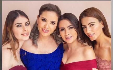 Gobierno de Angón ignora perspectiva de género con certamen de belleza