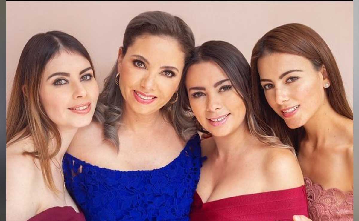 Gobierno de Angón ignora perspectiva de género con certamen de belleza