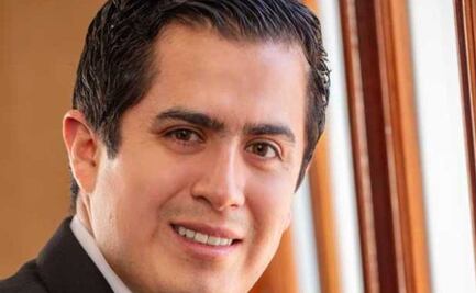 Primer año de gobierno de Lorenzo Rivera en Chignahuapan se caracteriza por la opacidad