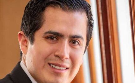 Primer año de gobierno de Lorenzo Rivera en Chignahuapan se caracteriza por la opacidad