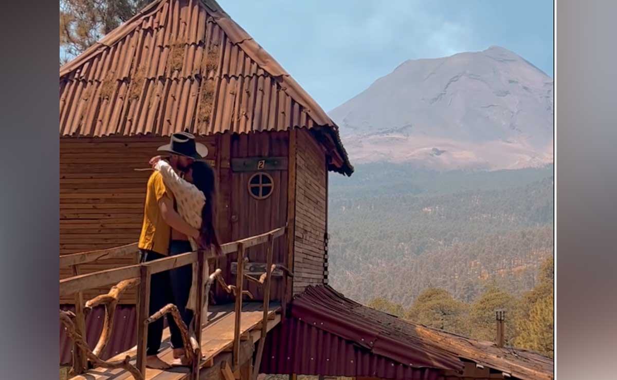 Foto: IG PACHAMAMA