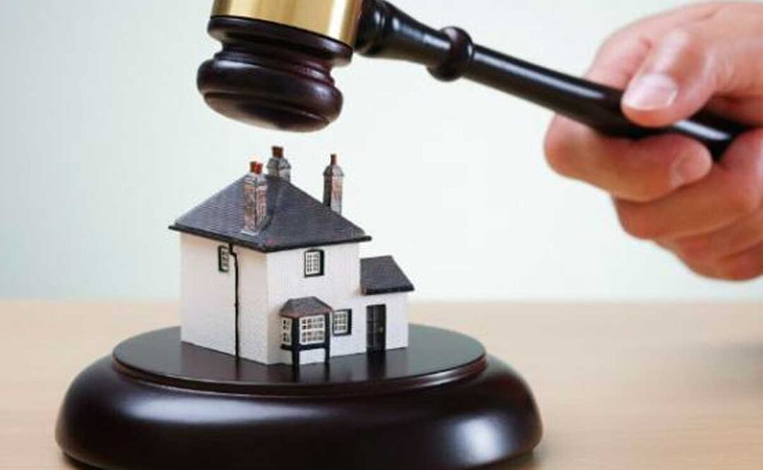 El presidente municipal de Puebla llamó a la población a hacer caso omiso sobre los citatorios de embargo apócrifos | Foto: Especial