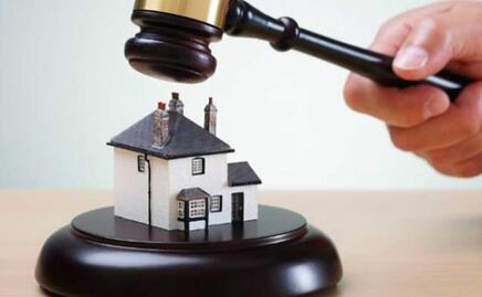 Alertan por citatorios falsos con amenazas de embargo en Puebla