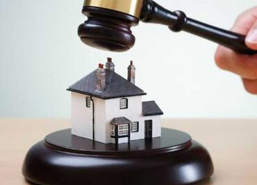 Alertan por citatorios falsos con amenazas de embargo en Puebla